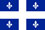 QC_FLAG